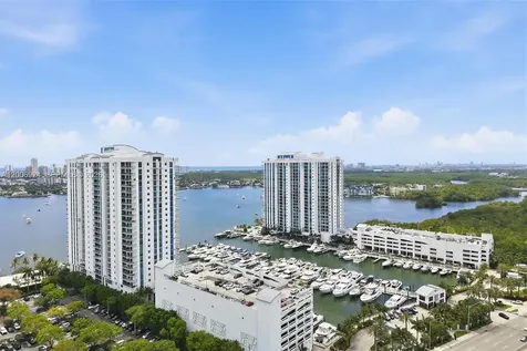17301 Biscayne Boulevard North Miami Beach FL 33160