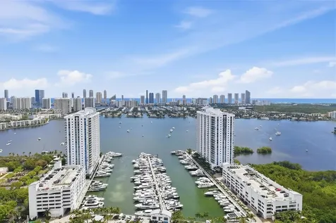 17301 Biscayne Boulevard North Miami Beach FL 33160