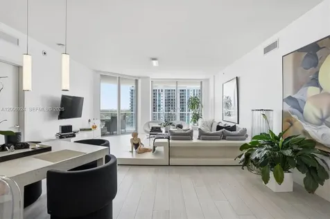 17301 Biscayne Boulevard North Miami Beach FL 33160