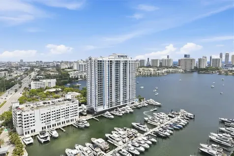 17301 Biscayne Boulevard North Miami Beach FL 33160