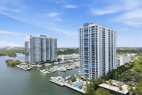 17301 Biscayne Boulevard North Miami Beach FL 33160