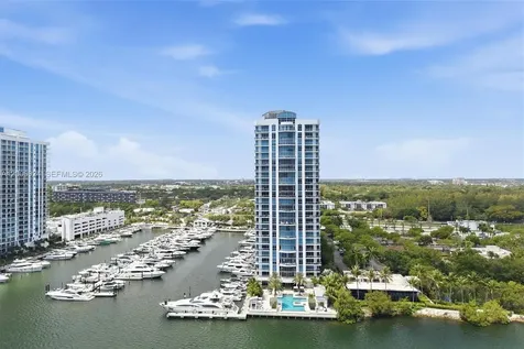 17301 Biscayne Boulevard North Miami Beach FL 33160