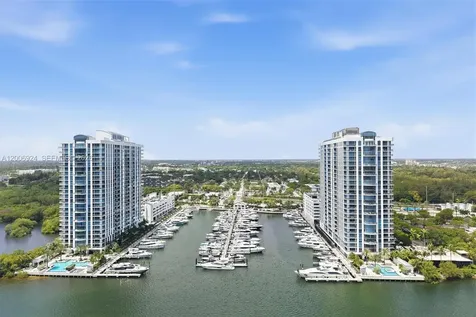 17301 Biscayne Boulevard North Miami Beach FL 33160