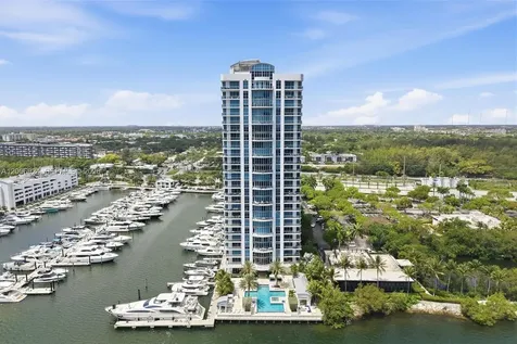 17301 Biscayne Boulevard North Miami Beach FL 33160