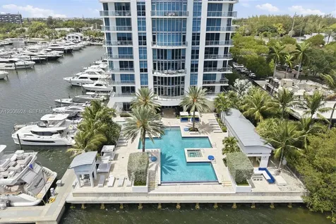 17301 Biscayne Boulevard North Miami Beach FL 33160