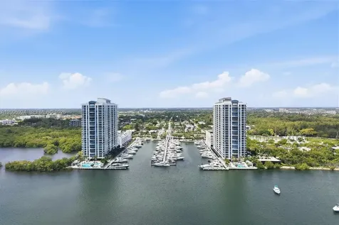 17301 Biscayne Boulevard North Miami Beach FL 33160
