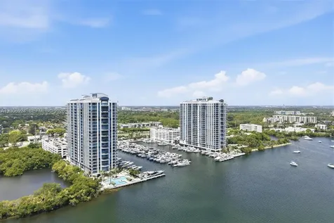 17301 Biscayne Boulevard North Miami Beach FL 33160