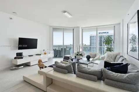 17301 Biscayne Boulevard North Miami Beach FL 33160