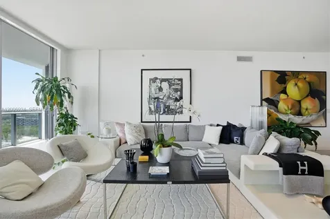 17301 Biscayne Boulevard North Miami Beach FL 33160
