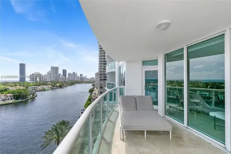 20201 E Country Club Drive Aventura FL 33180