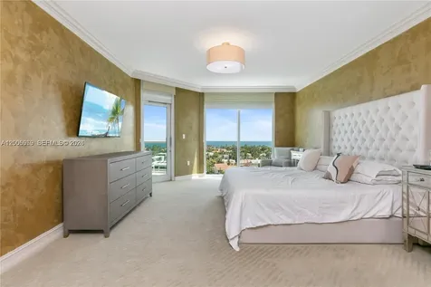 20201 E Country Club Drive Aventura FL 33180