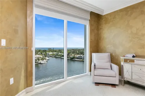 20201 E Country Club Drive Aventura FL 33180
