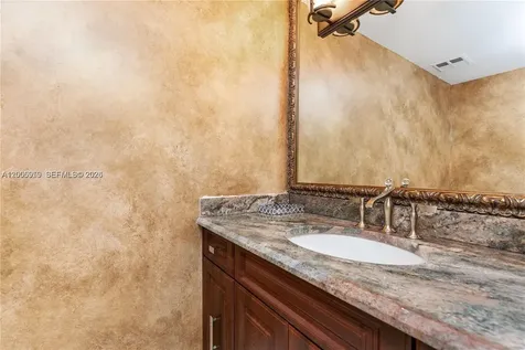 20201 E Country Club Drive Aventura FL 33180