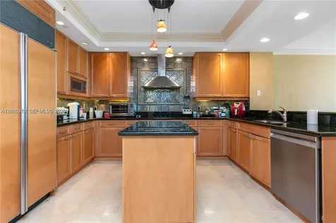 20201 E Country Club Drive Aventura FL 33180