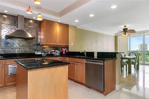 20201 E Country Club Drive Aventura FL 33180