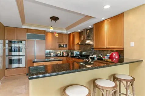 20201 E Country Club Drive Aventura FL 33180
