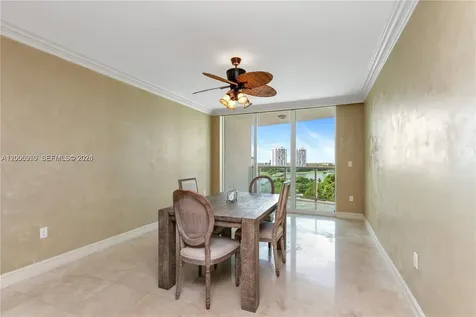 20201 E Country Club Drive Aventura FL 33180