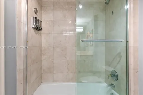 20201 E Country Club Drive Aventura FL 33180