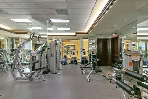 20201 E Country Club Drive Aventura FL 33180