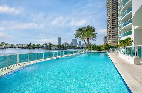 20201 E Country Club Drive Aventura FL 33180