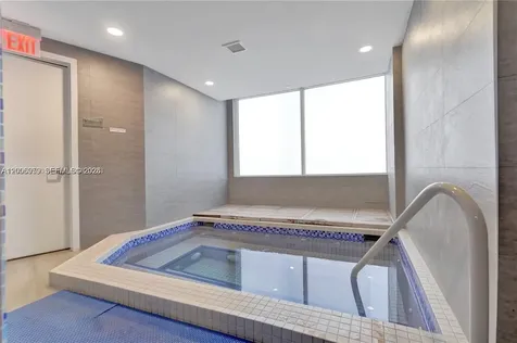 20201 E Country Club Drive Aventura FL 33180