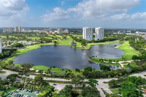20201 E Country Club Drive Aventura FL 33180