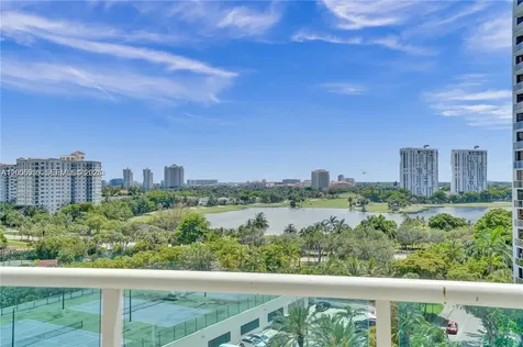 20201 E Country Club Drive Aventura FL 33180