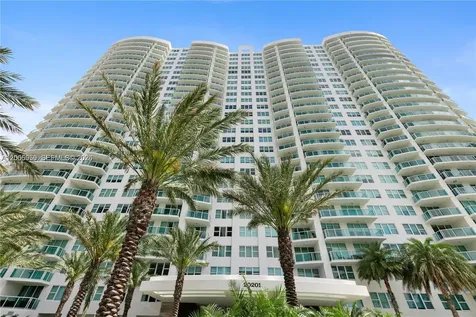 20201 E Country Club Drive Aventura FL 33180