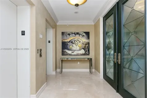 20201 E Country Club Drive Aventura FL 33180
