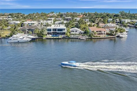 20201 E Country Club Drive Aventura FL 33180