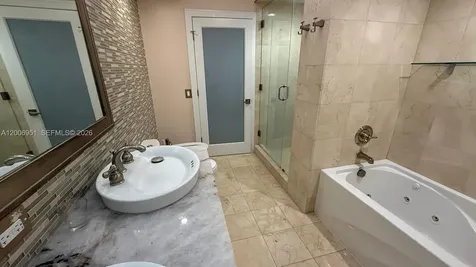 6365 Collins Avenue Miami Beach FL 33141