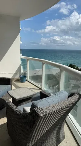 6365 Collins Avenue Miami Beach FL 33141