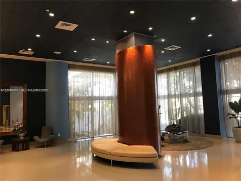 6365 Collins Avenue Miami Beach FL 33141