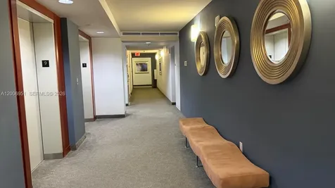 6365 Collins Avenue Miami Beach FL 33141