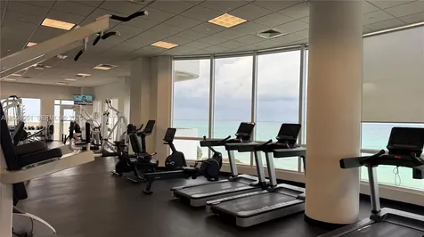 6365 Collins Avenue Miami Beach FL 33141
