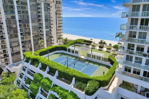 6365 Collins Avenue Miami Beach FL 33141