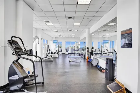 6365 Collins Avenue Miami Beach FL 33141