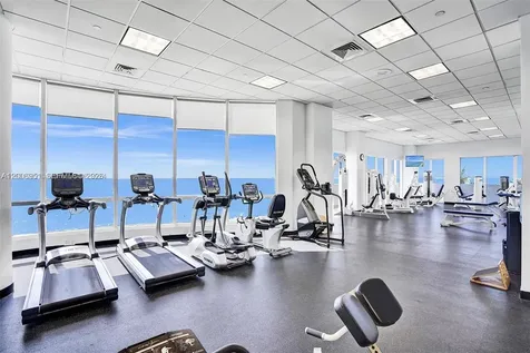 6365 Collins Avenue Miami Beach FL 33141