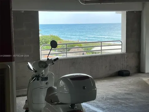6365 Collins Avenue Miami Beach FL 33141