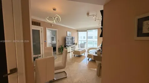 6365 Collins Avenue Miami Beach FL 33141