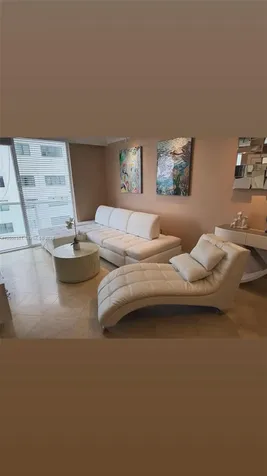 6365 Collins Avenue Miami Beach FL 33141
