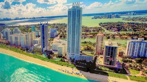 6365 Collins Avenue Miami Beach FL 33141