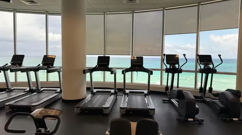 6365 Collins Avenue Miami Beach FL 33141
