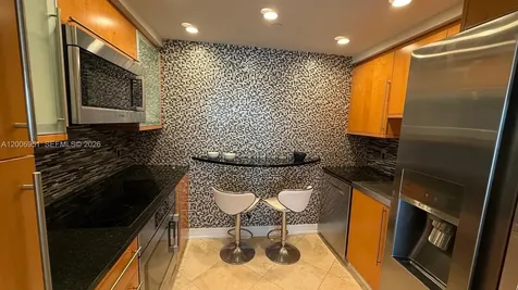 6365 Collins Avenue Miami Beach FL 33141