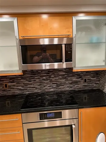 6365 Collins Avenue Miami Beach FL 33141