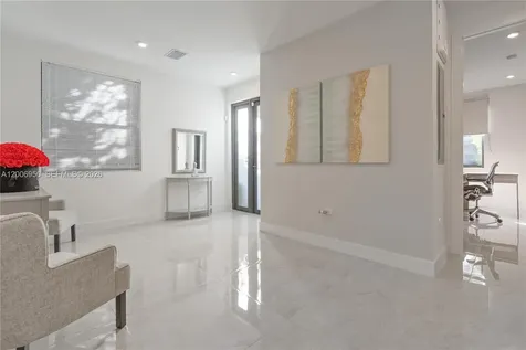 2889 SW 33rd Avenue Miami FL 33133