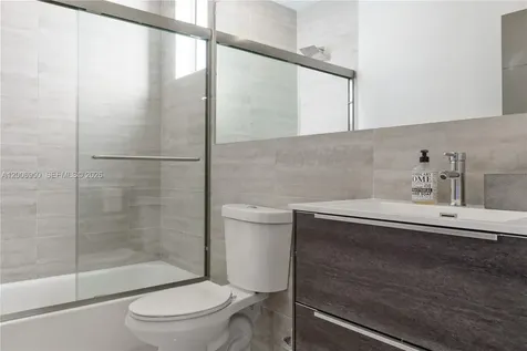2889 SW 33rd Avenue Miami FL 33133