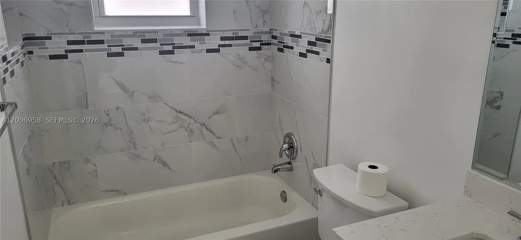 3421 NE 5th Avenue Pompano Beach FL 33064