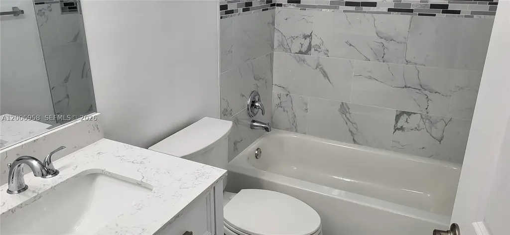 3421 NE 5th Avenue Pompano Beach FL 33064