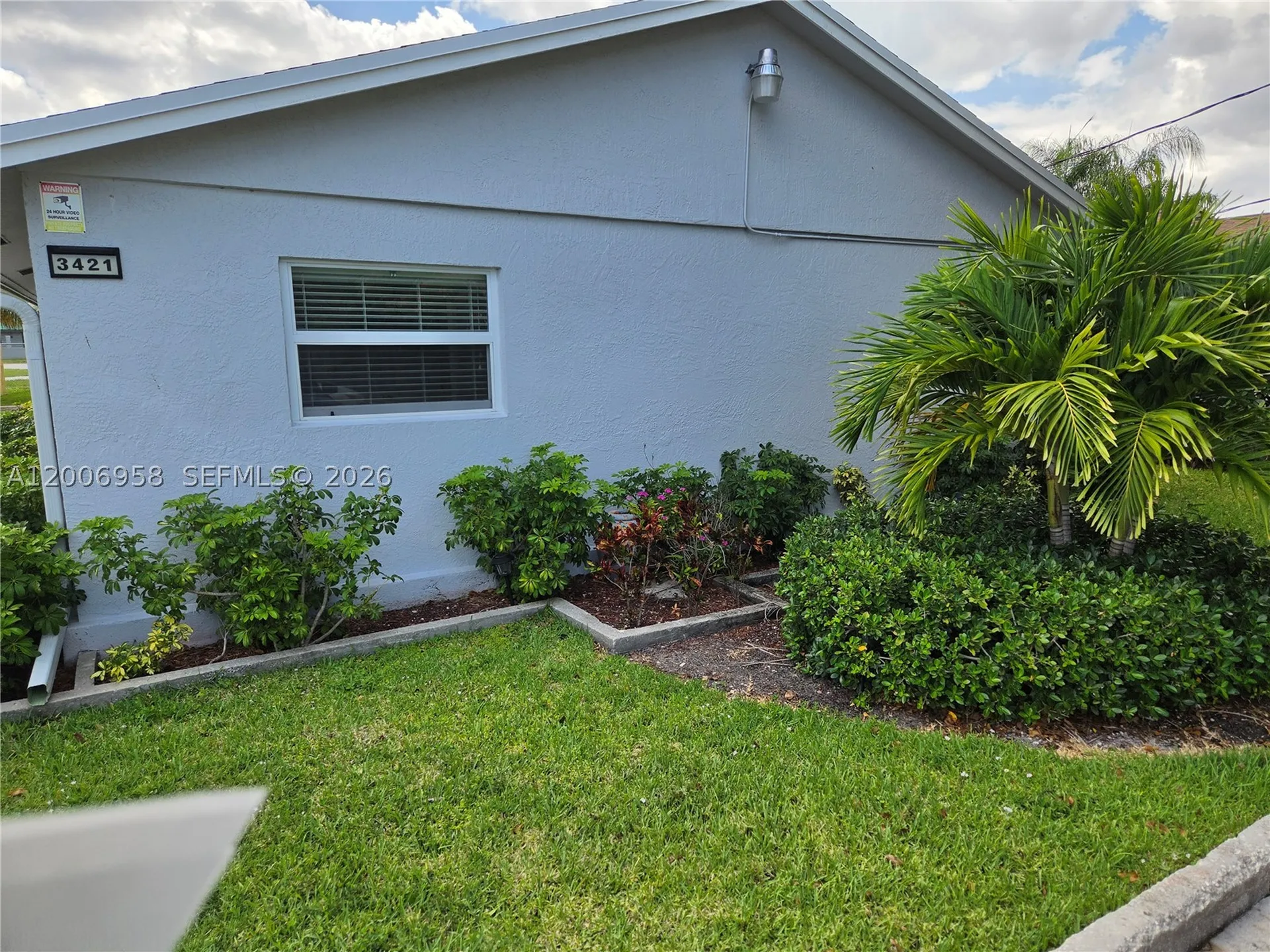 3421 NE 5th Avenue Pompano Beach FL 33064